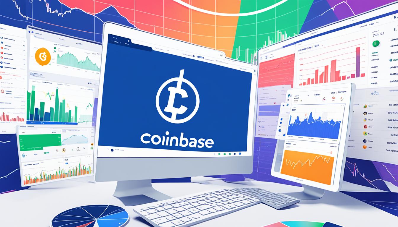 Coinbase affiliate program