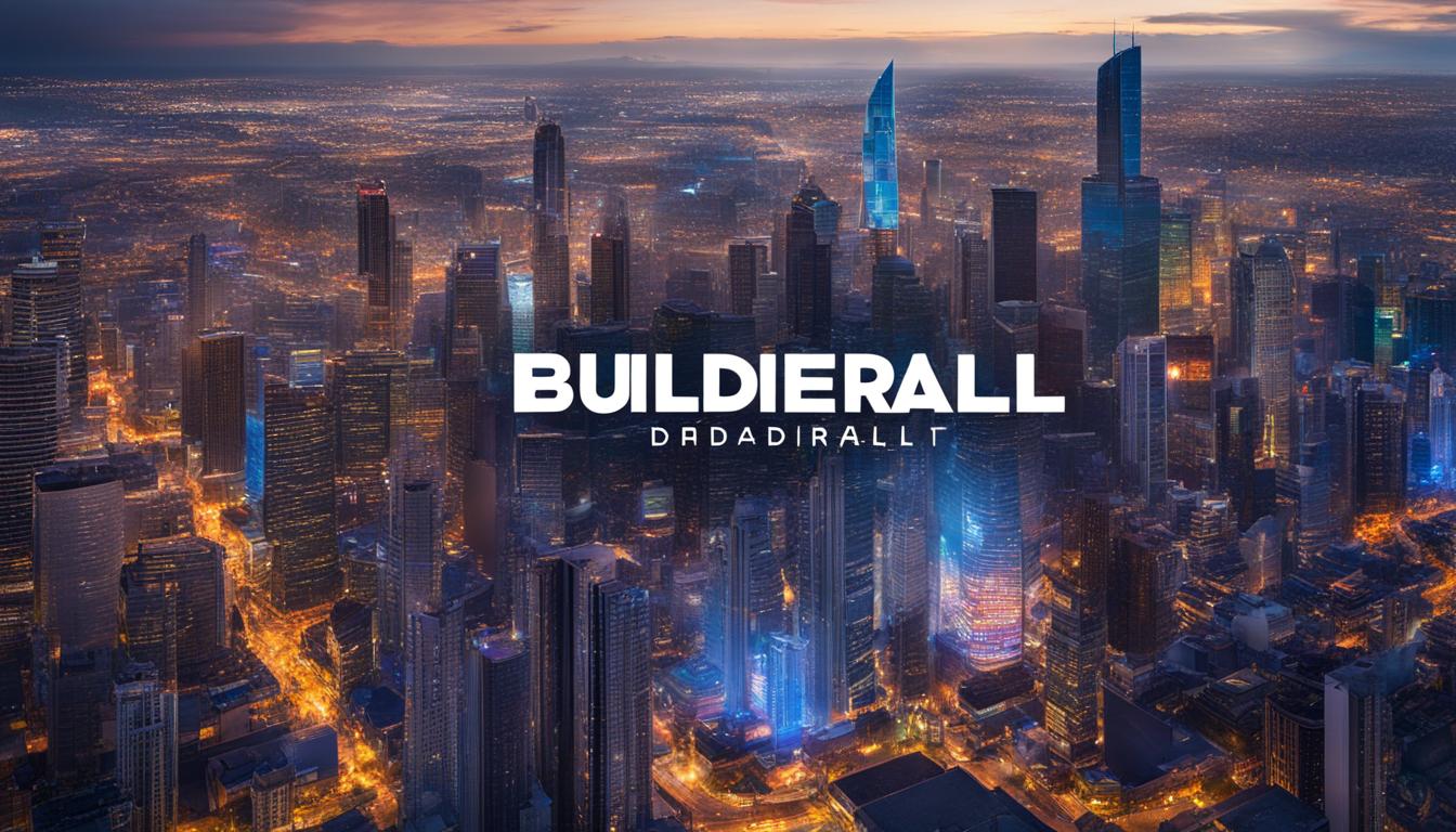 Builderall affiliate