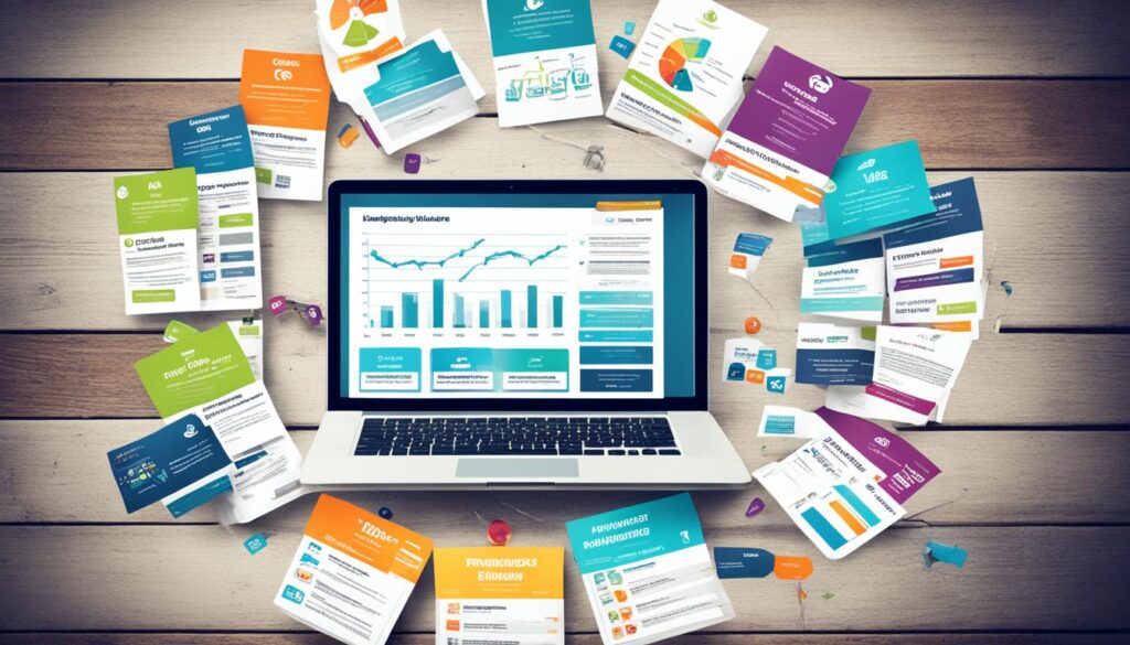 Compare Accounting