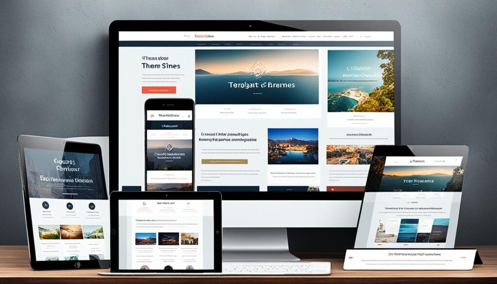 Elegant Themes Affiliate Program Review