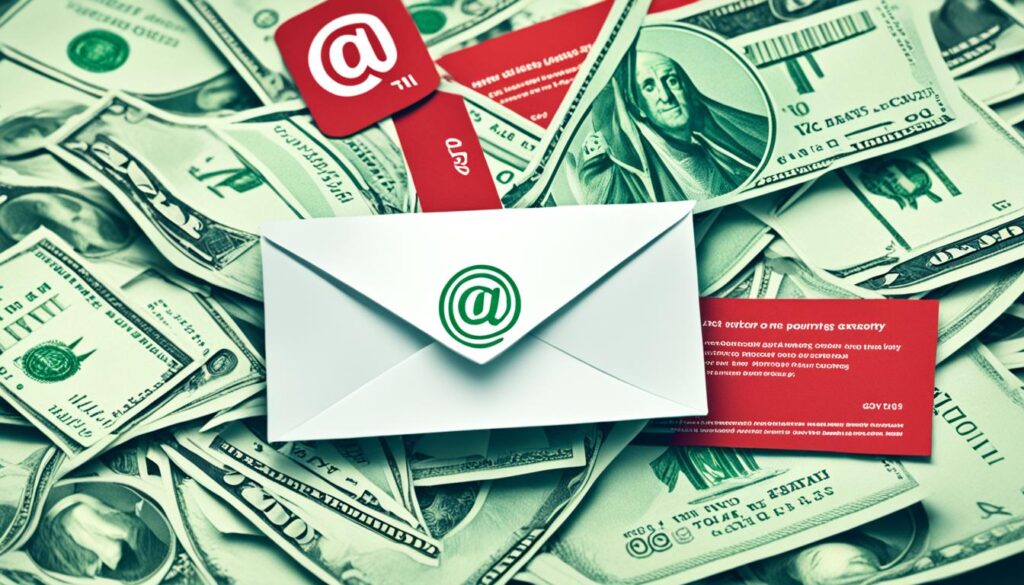 Email Marketing