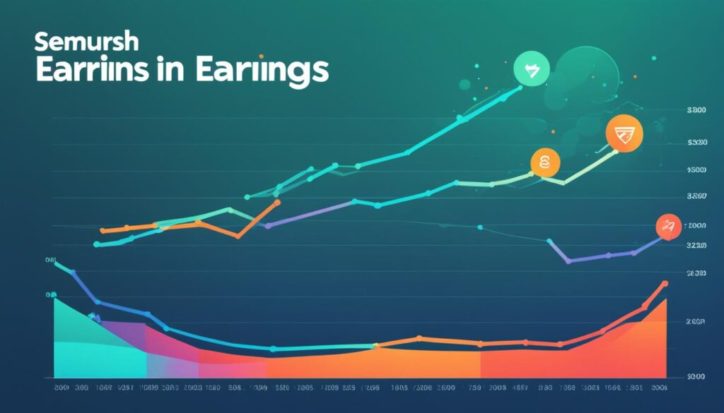 Semrush Affiliate Program