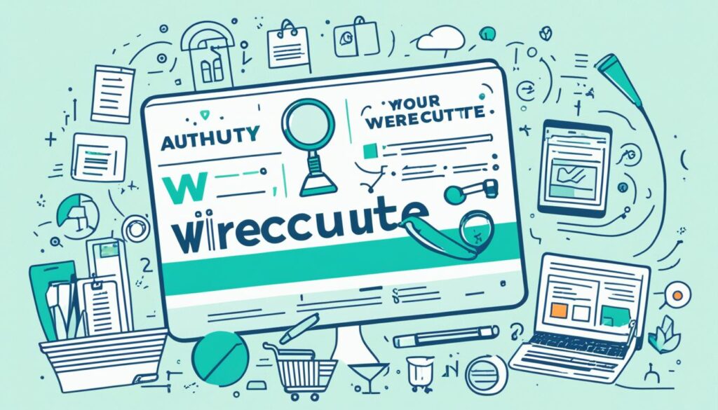 The Wirecutter