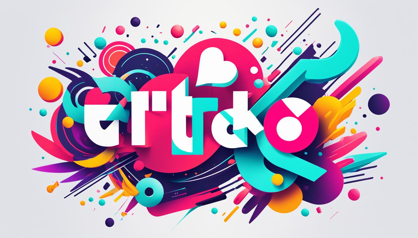 TikTok Affiliate Marketing