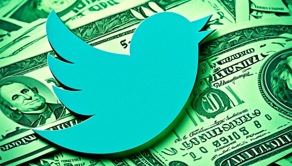 Understanding the Basics of Affiliate Marketing on Twitter