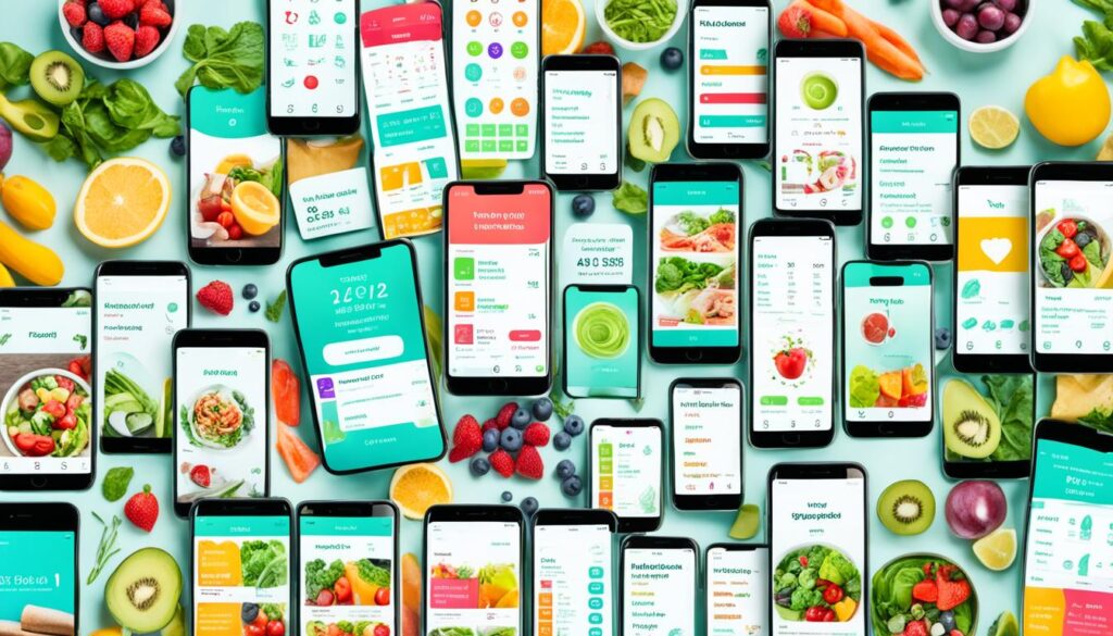 apps that pay you to lose weight