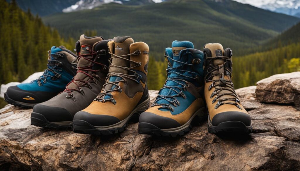 outdoor gear website