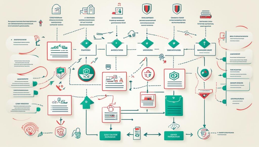 Gucci affiliate program application process