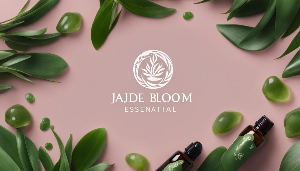 Jade Bloom affiliate program