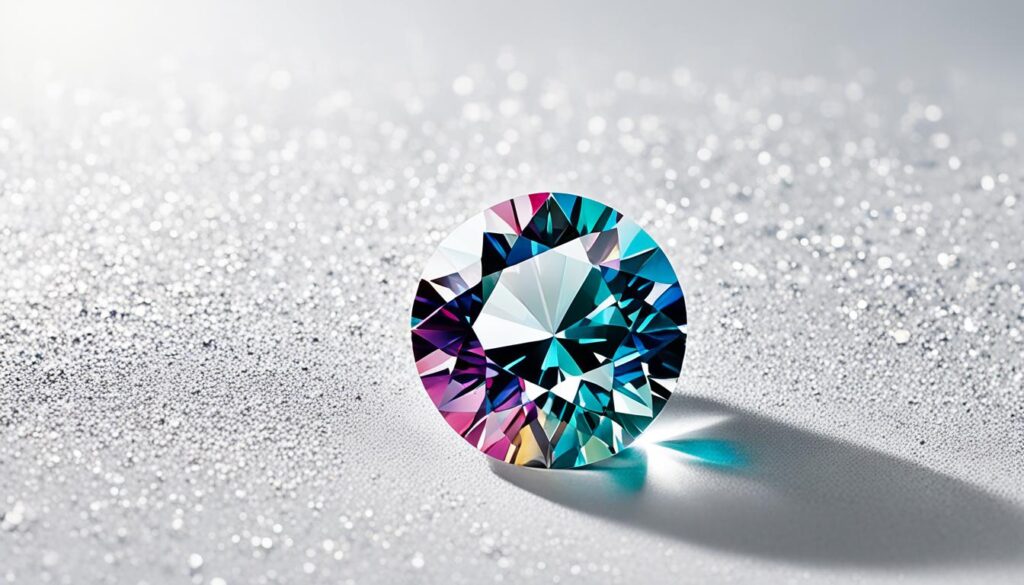 Leibish colored diamond affiliate program