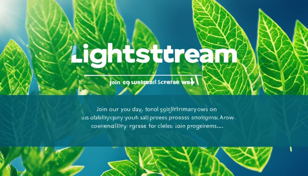 LightStream Affiliate Program