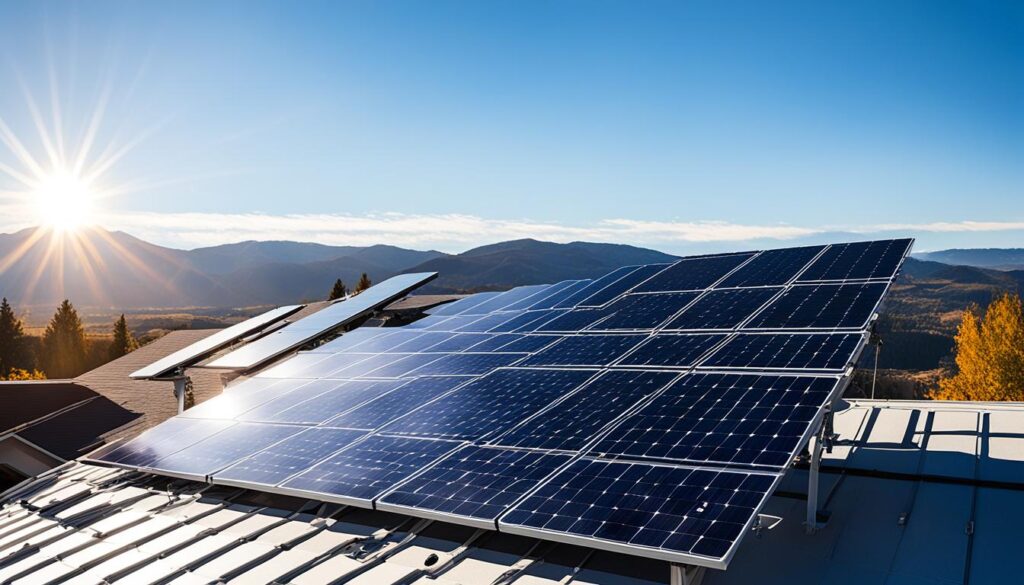 SunPower Affiliate Program