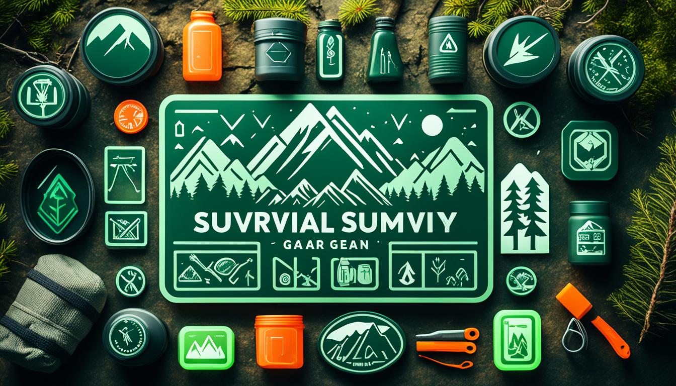 Survival Affiliate Programs