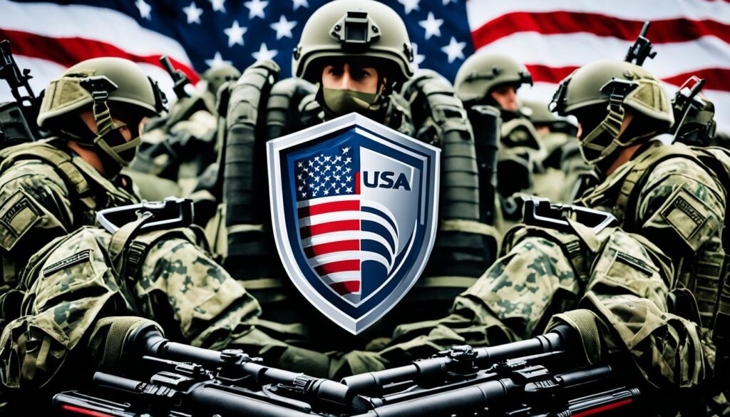 USAA military insurance affiliate program