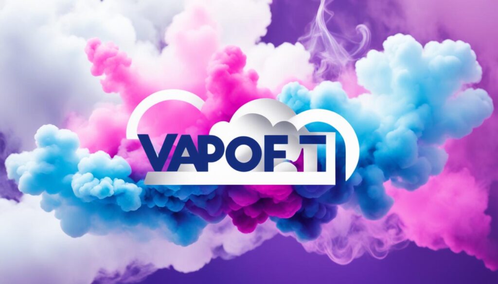 VaporFi affiliate program