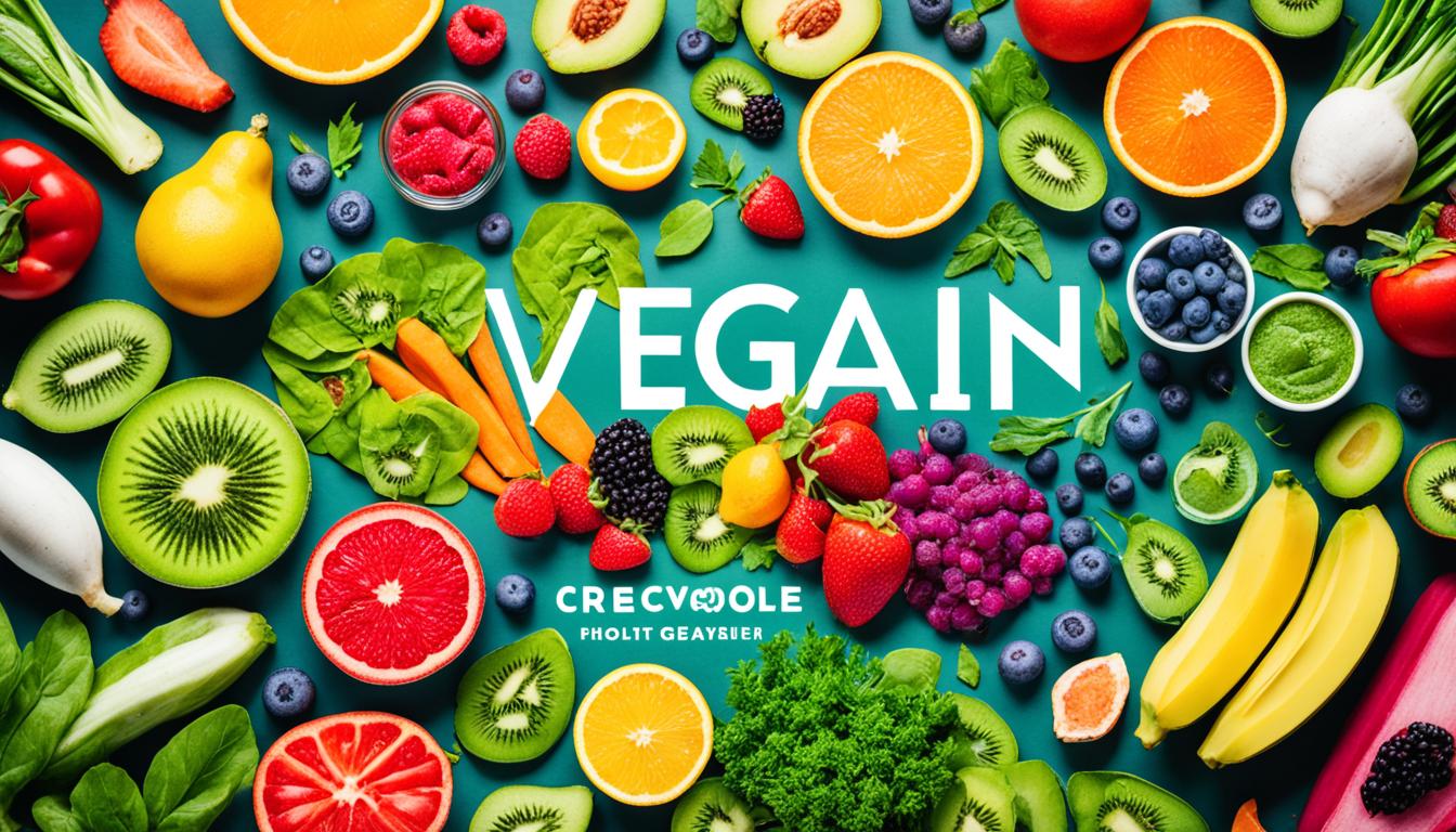 Vegan Affiliate Programs