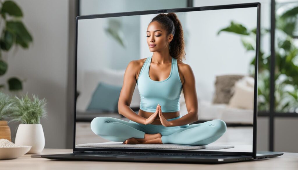 Yoga Download affiliate program