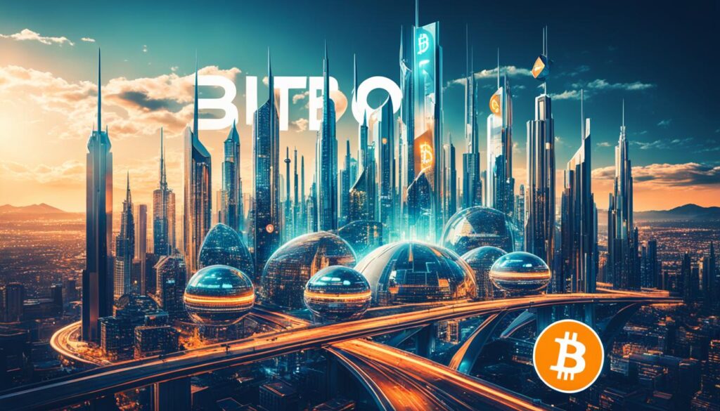 bitbond