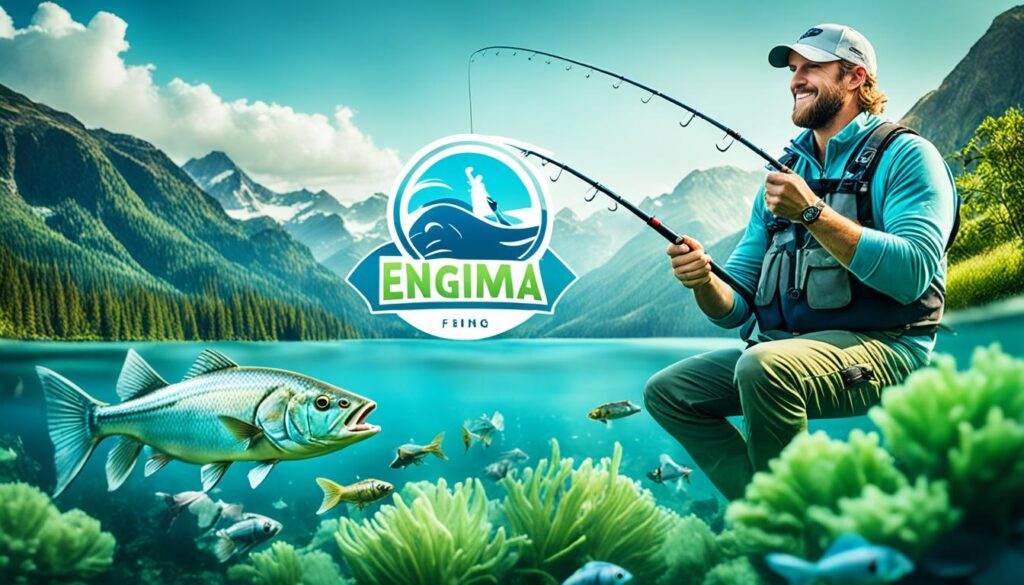 enigma fishing affiliate program