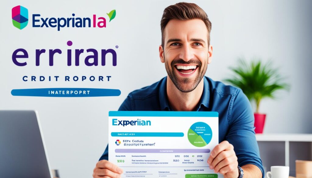 experian affiliate program