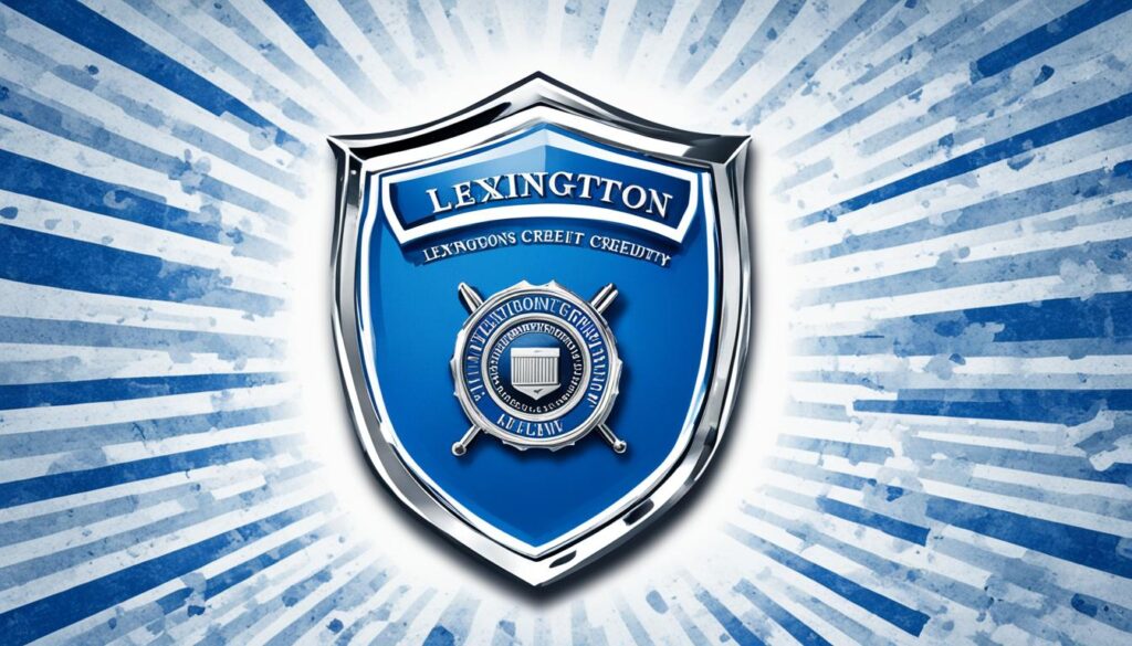 lexington law credit repair affiliate program