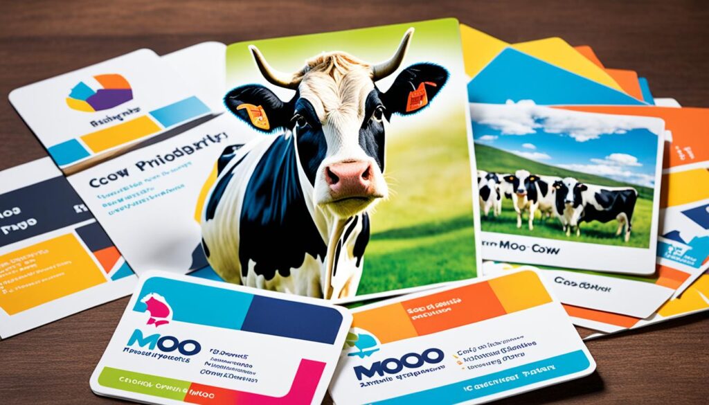 moo print affiliate program