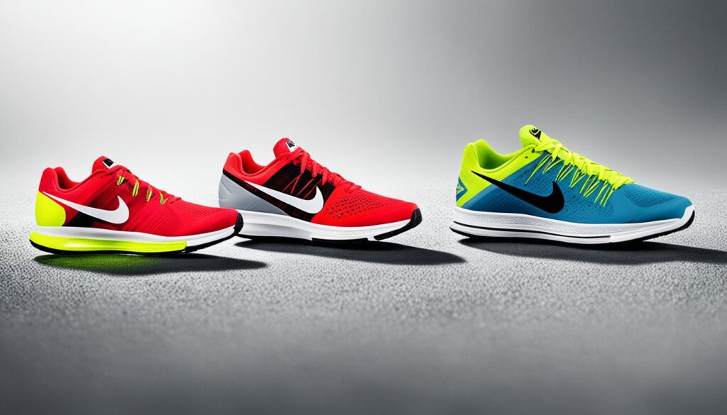 nike affiliate program