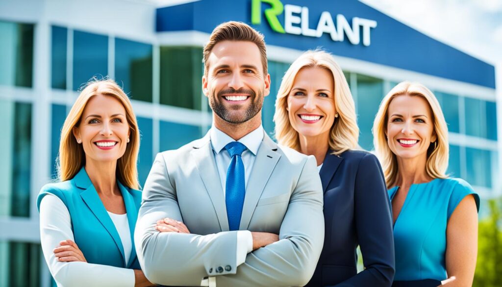 reliant credit repair affiliate program