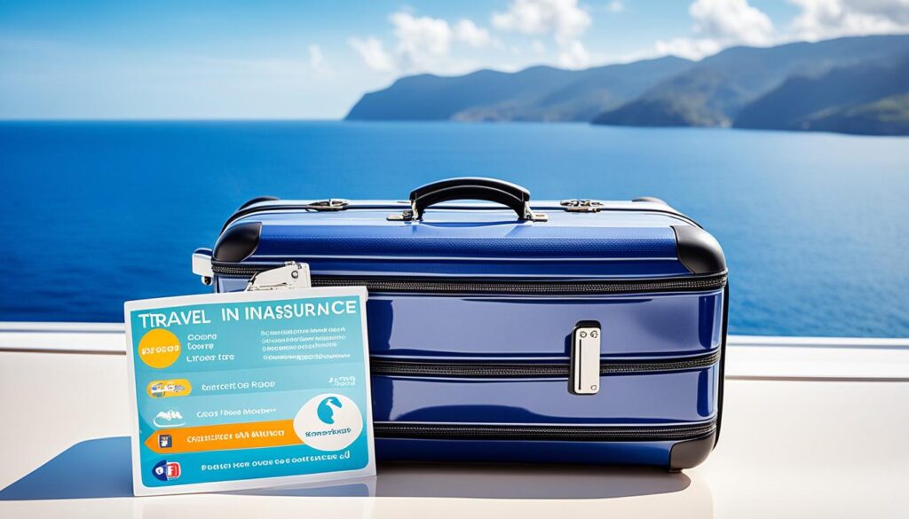 travel insurance affiliate program